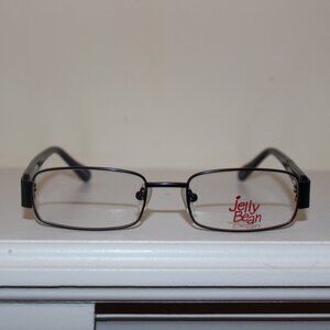 Jelly Bean Kid's Glasses (JB151)